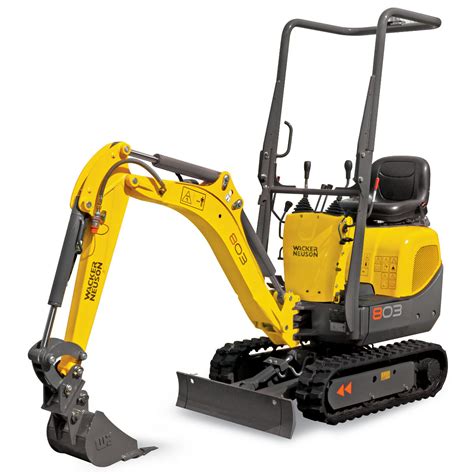 cost of hiring mini digger|smallest mini digger hire.